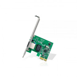 TP-LINK NE PCIe G-LAN TG-3468