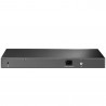 TP-LINK HUB SWITCH 24P LAN TL-SF1024