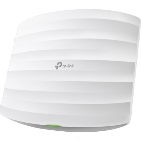 TP-LINK EAP225 OUTDOOR AC1200 OMADA DUAL