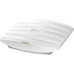 TP-LINK EAP225 OUTDOOR AC1200 OMADA DUAL