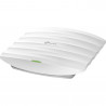 TP-LINK EAP225 OUTDOOR AC1200 OMADA DUAL