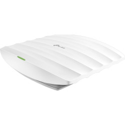 TP-LINK EAP225 OUTDOOR AC1200 OMADA DUAL