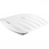 TP-LINK EAP225 OUTDOOR AC1200 OMADA DUAL