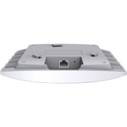 TP-LINK EAP225 OUTDOOR AC1200 OMADA DUAL