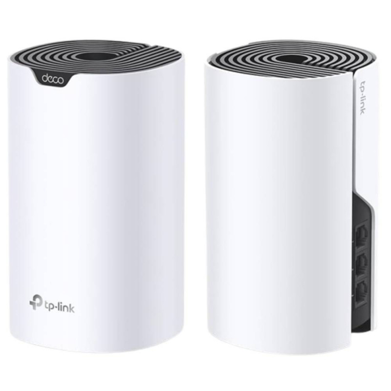 TP-LINK ARCHER T9UH AC1900 DUAL BAND WIFI USB ADA