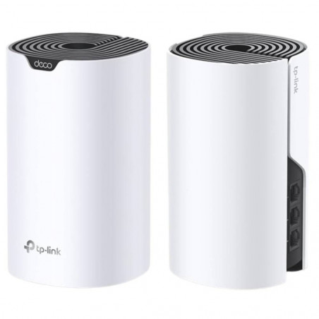 TP-LINK ARCHER T9UH AC1900 DUAL BAND WIFI USB ADA