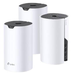 TP-LINK ARCHER T9UH AC1900 DUAL BAND WIFI USB ADA