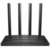 TP-LINK ARCHER C80 ROUTER AC1900 DUAL BAND