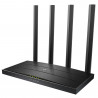 TP-LINK ARCHER C80 ROUTER AC1900 DUAL BAND