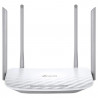 TP-LINK ARCHER C50(BR) ROUTER AC1200 DUAL BAND 4