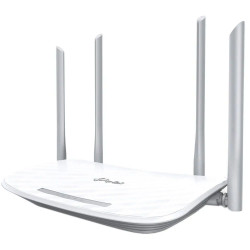 TP-LINK ARCHER C50(BR) ROUTER AC1200 DUAL BAND 4
