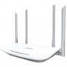 TP-LINK ARCHER C50(BR) ROUTER AC1200 DUAL BAND 4