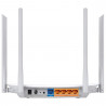 TP-LINK ARCHER C50(BR) ROUTER AC1200 DUAL BAND 4