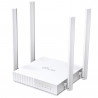 TP-LINK ARCHER C21 ROUTER DUAL BAND