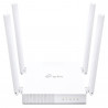 TP-LINK ARCHER C21 ROUTER DUAL BAND