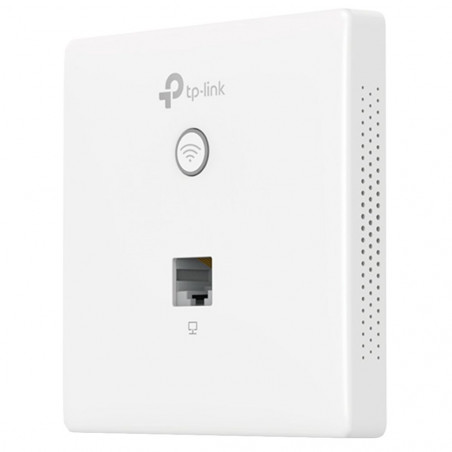 TP-LINK AP EAP115 CEILING (TETO) 2,4 GHZ