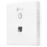 TP-LINK AP EAP115 CEILING (TETO) 2,4 GHZ