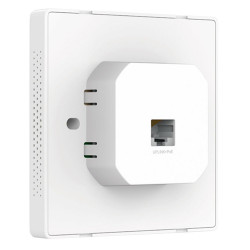 TP-LINK AP EAP115 CEILING (TETO) 2,4 GHZ