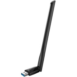 TP-LINK ADAP W USB T3U AC1300 DUAL BAND