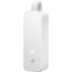 TP-LINK ADAP UE300C USB-C G-LAN GIGABIT