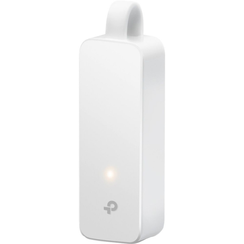 TP-LINK ADAP UE300C USB-C G-LAN GIGABIT