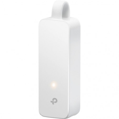 TP-LINK ADAP UE300C USB-C G-LAN GIGABIT