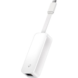 TP-LINK ADAP UE300C USB-C G-LAN GIGABIT