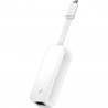 TP-LINK ADAP UE300C USB-C G-LAN GIGABIT