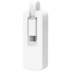 TP-LINK ADAP UE300C USB-C G-LAN GIGABIT