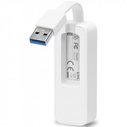 TP-LINK ADAP UE300 USB G-LAN