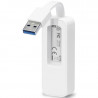 TP-LINK ADAP UE300 USB G-LAN