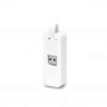 TP-LINK ADAP UE300 USB G-LAN