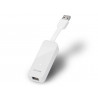 TP-LINK ADAP UE300 USB G-LAN