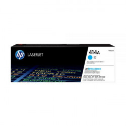 TONER HP W2021A (414A) CYAN M479