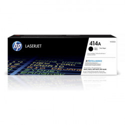 TONER HP W2020A (414A) NEGRO M479