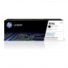 TONER HP W2020A (414A) NEGRO M479