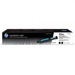 TONER HP W1103AD (1000/1200) NEGRO
