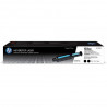TONER HP W1103AD (1000/1200) NEGRO