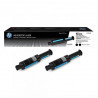 TONER HP W1103AD (1000/1200) NEGRO