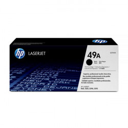 TONER HP Q5949A (49A)