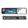 TONER HP L0R96AL (974A) NEGRO