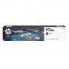 TONER HP L0R90AL (974A) MAGENTA