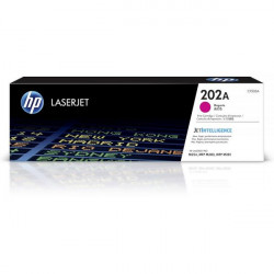 TONER HP CF503A (202A) M281FDW MAGENTA
