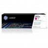 TONER HP CF503A (202A) M281FDW MAGENTA
