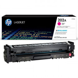TONER HP CF503A (202A) M281FDW MAGENTA