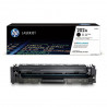 TONER HP CF500A (202A) M281FDW NEGRO