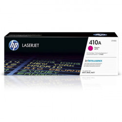 TONER HP CF413A (410A) MAGENTA M477FDW