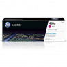 TONER HP CF413A (410A) MAGENTA M477FDW