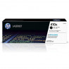 TONER HP CF410A (410A) NEGRO M477FDW