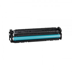 TONER HP CF403A (201A) MAGENTA M277W